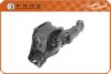 FARE SA 4724 Engine Mounting